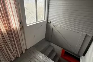 515 E Chestnut St, Lancaster, OH 43130 - Photo 23