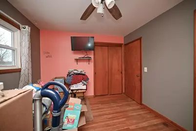 1900 Somerlot Hoffman Road W, Marion, OH 43302 - Photo 21