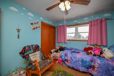 1900 Somerlot Hoffman Road W, Marion, OH 43302 - Photo 21