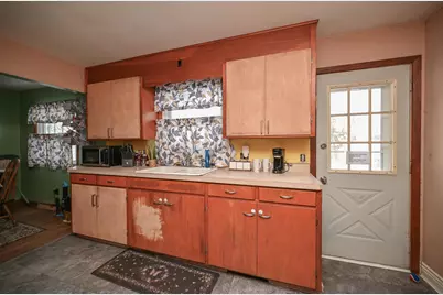 1900 Somerlot Hoffman Road W, Marion, OH 43302 - Photo 13