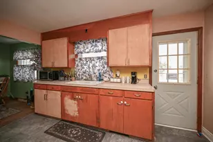 1900 Somerlot Hoffman Rd W, Marion, OH 43302 - Photo 13