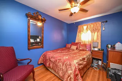 1900 Somerlot Hoffman Road W, Marion, OH 43302 - Photo 17