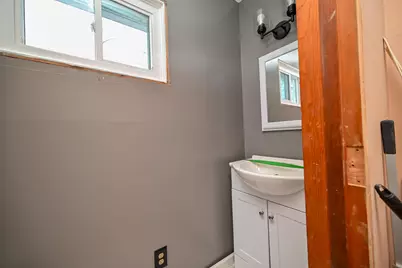 1900 Somerlot Hoffman Road W, Marion, OH 43302 - Photo 25