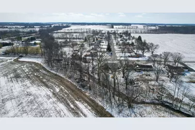 1900 Somerlot Hoffman Road W, Marion, OH 43302 - Photo 35