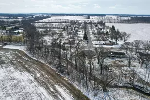 1900 Somerlot Hoffman Rd W, Marion, OH 43302 - Photo 35