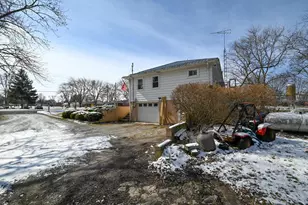 1900 Somerlot Hoffman Rd W, Marion, OH 43302 - Photo 27