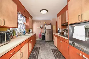 1900 Somerlot Hoffman Rd W, Marion, OH 43302 - Photo 9