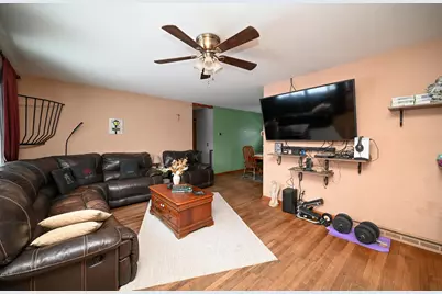 1900 Somerlot Hoffman Road W, Marion, OH 43302 - Photo 5