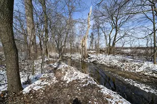 1900 Somerlot Hoffman Rd W, Marion, OH 43302 - Photo 31