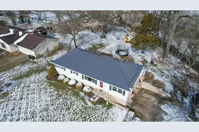 1900 Somerlot Hoffman Road W, Marion, OH 43302 - Photo 35