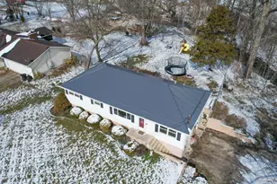 1900 Somerlot Hoffman Rd W, Marion, OH 43302 - Photo 35