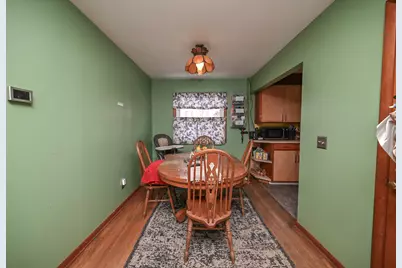 1900 Somerlot Hoffman Road W, Marion, OH 43302 - Photo 7