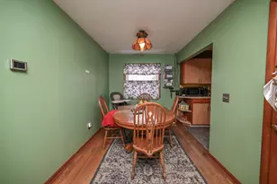 1900 Somerlot Hoffman Rd W, Marion, OH 43302 - Photo 7