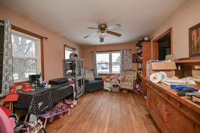 1900 Somerlot Hoffman Road W, Marion, OH 43302 - Photo 15