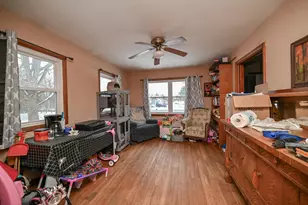 1900 Somerlot Hoffman Rd W, Marion, OH 43302 - Photo 15