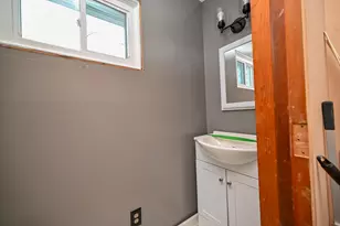 1900 Somerlot Hoffman Rd W, Marion, OH 43302 - Photo 23