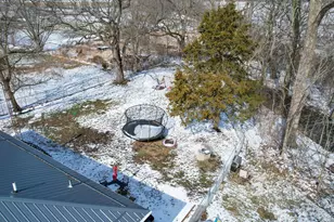 1900 Somerlot Hoffman Rd W, Marion, OH 43302 - Photo 39