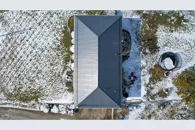 1900 Somerlot Hoffman Road W, Marion, OH 43302 - Photo 37