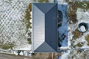 1900 Somerlot Hoffman Rd W, Marion, OH 43302 - Photo 37