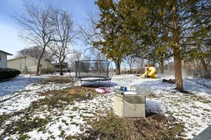 1900 Somerlot Hoffman Rd W, Marion, OH 43302 - Photo 29