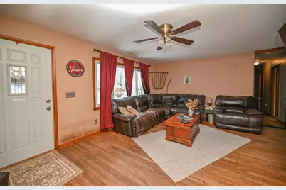 1900 Somerlot Hoffman Road W, Marion, OH 43302 - Photo 5