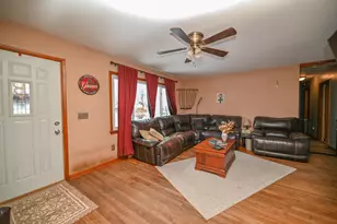 1900 Somerlot Hoffman Rd W, Marion, OH 43302 - Photo 5