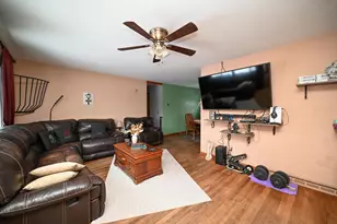 1900 Somerlot Hoffman Rd W, Marion, OH 43302 - Photo 7