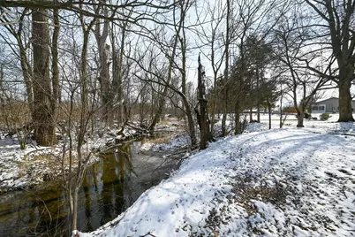 1900 Somerlot Hoffman Road W, Marion, OH 43302 - Photo 29