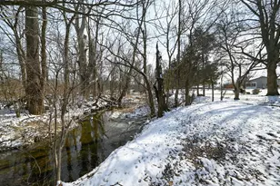 1900 Somerlot Hoffman Rd W, Marion, OH 43302 - Photo 29