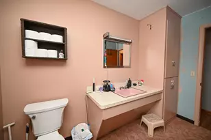 1900 Somerlot Hoffman Rd W, Marion, OH 43302 - Photo 19