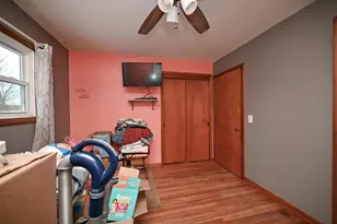 1900 Somerlot Hoffman Rd W, Marion, OH 43302 - Photo 23