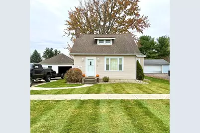 316 N Main Street, Caledonia, OH 43314 - Photo 3