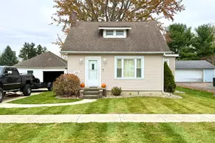 316 N Main St, Caledonia, OH 43314 - Photo 3