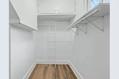 316 N Main Street, Caledonia, OH 43314 - Photo 17