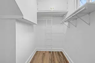 316 N Main St, Caledonia, OH 43314 - Photo 17