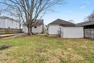 316 N Main St, Caledonia, OH 43314 - Photo 41