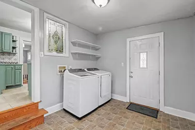 316 N Main Street, Caledonia, OH 43314 - Photo 31