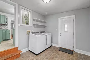 316 N Main St, Caledonia, OH 43314 - Photo 31