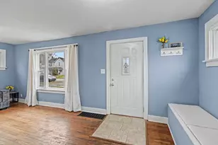 316 N Main St, Caledonia, OH 43314 - Photo 7