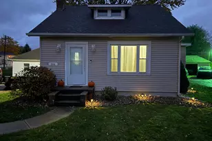 316 N Main St, Caledonia, OH 43314 - Photo 1