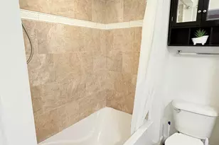 316 N Main St, Caledonia, OH 43314 - Photo 21