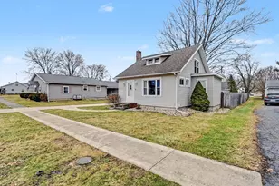 316 N Main St, Caledonia, OH 43314 - Photo 5