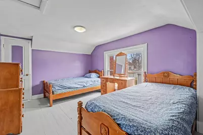 316 N Main Street, Caledonia, OH 43314 - Photo 35