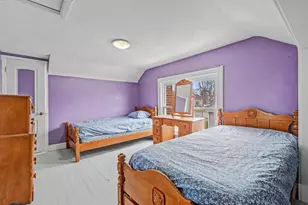 316 N Main St, Caledonia, OH 43314 - Photo 35