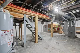 316 N Main St, Caledonia, OH 43314 - Photo 37