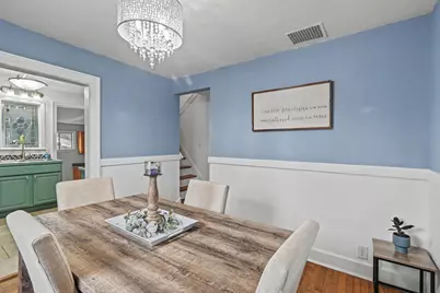 316 N Main Street, Caledonia, OH 43314 - Photo 11