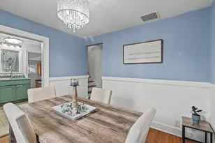 316 N Main St, Caledonia, OH 43314 - Photo 11