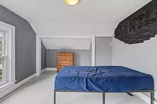 316 N Main St, Caledonia, OH 43314 - Photo 33