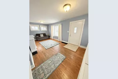 316 N Main Street, Caledonia, OH 43314 - Photo 9