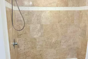 316 N Main St, Caledonia, OH 43314 - Photo 23